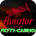 pk777 casino Apps (Tools & Injectors) Master v4.6.2