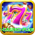 pk777 casino VIP v3.4.9