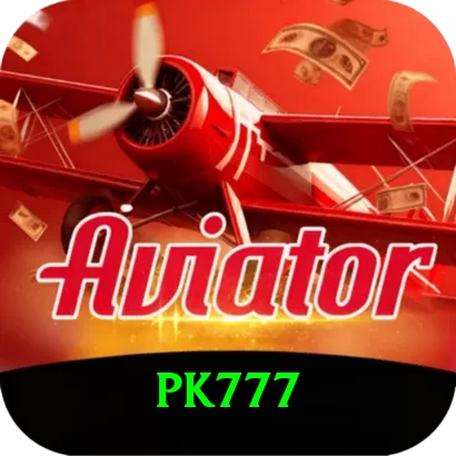 pk777 Deluxe v1.4.4 - 2