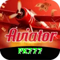 pk777 Deluxe v1.4.4