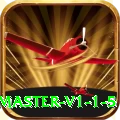pk88bet Master v1.1.5