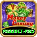 pk88bet Mobile Max