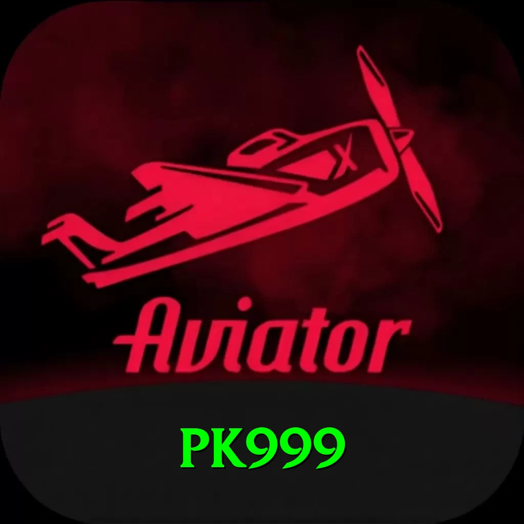 PK999 VIP v1.3.1 - 2
