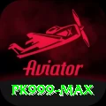 PK999 Official v5.0.9