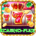 pkcasino Deluxe Slots