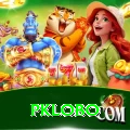 pklobo Plus vv1.4.3