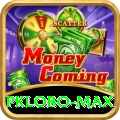 PKLOBO Official v1.1.4