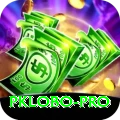 PKLOBO VIP v1.6.5