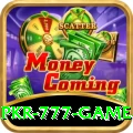 PKR 777 Game Premium v1.7.7