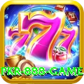PKR 888 Game Pro Edition v2.0.2