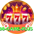 PKR 888 Game Slot Machine Mega