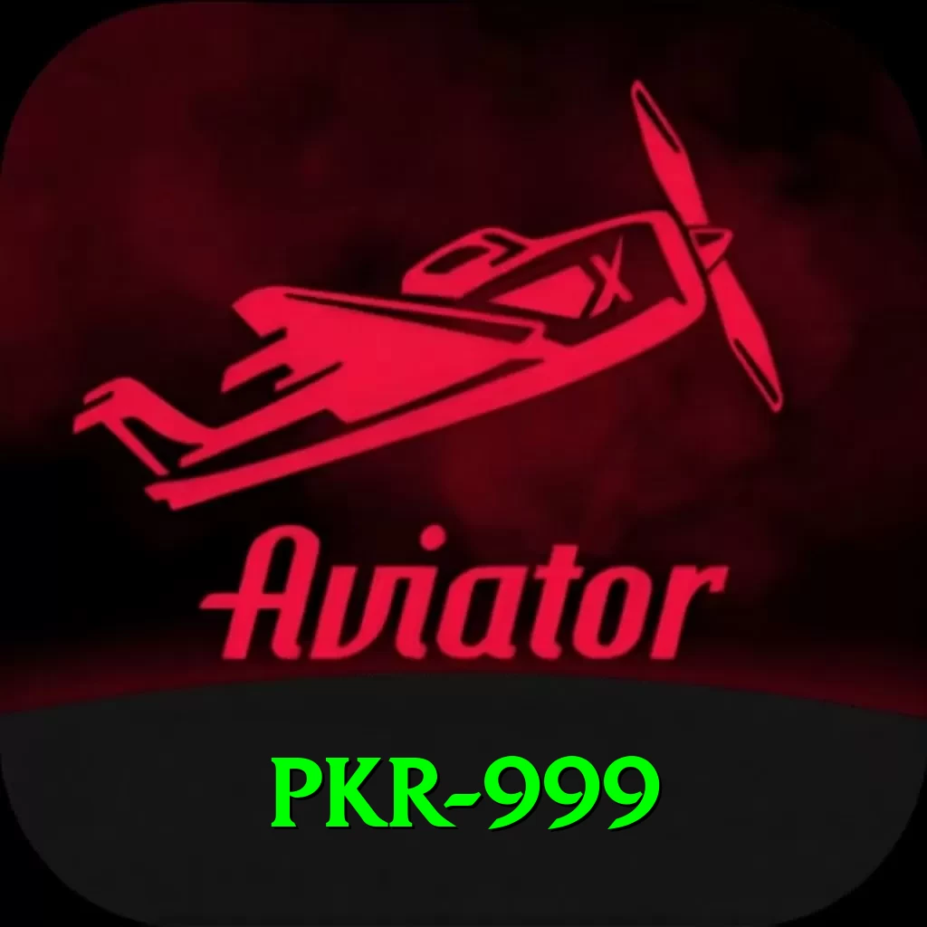 PKR 999 Deluxe Pro v2.8.5 - 2