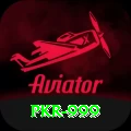 PKR 999 Deluxe Pro v2.8.5