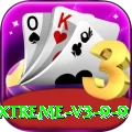 PKR Casino App Extreme v3.9.9