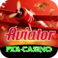 PKR Casino Games (Casino & Earning) Elite vv1.7.3