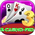 PKR Casino Casino Official v4.1.9