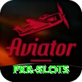 pkr slots Plus v4.7.0