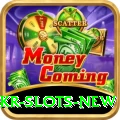 pkr slots Casino Official v1.7.9