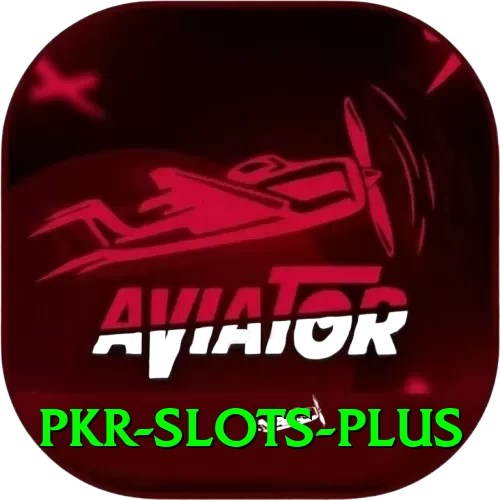 pkr slots Apps (Tools & Injectors) Pro v5.9.2 - 2