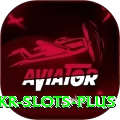 pkr slots Apps (Tools & Injectors) Pro v5.9.2
