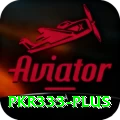 pkr333 Turbo Pro v3.0.2