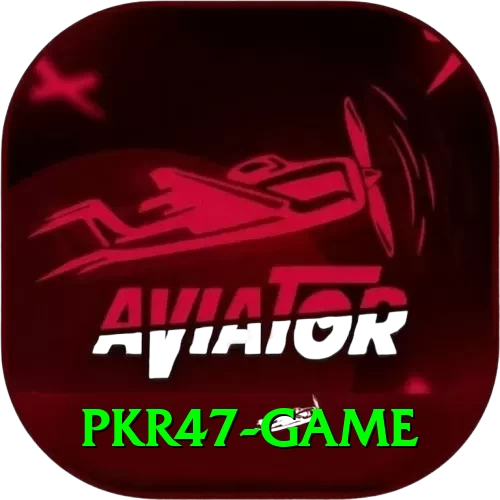 PKR47 Game Max v2.7.4 - 2