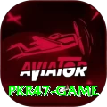 PKR47 Game Max v2.7.4