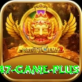 PKR47 Game App Premium v2.8.8