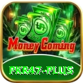 pkr47 Games (Casino & Earning) Pro v4.5.4