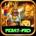 pkr47 Live Casino Royal