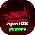 pkr777 Gold vv3.8.2