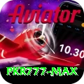 pkr777 APK Max v2.5.1