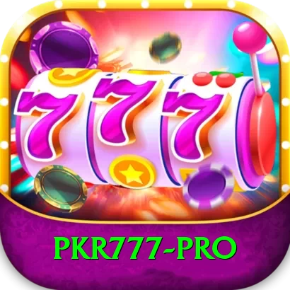 pkr777 App Premium v5.0.9 - 2