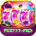 pkr777 App Premium v5.0.9