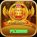 pkr888 Gold Pro vv4.2.9