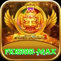 pkr888 - Supreme v1.9.2