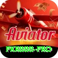 pkr888 Bonus Master v2.9.5