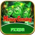PKR98 Games (Casino & Earning) Master vv3.8.0