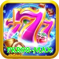 PKR98 Turbo Casino App