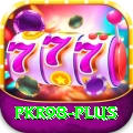pkr98 Games (Casino & Earning) Ultimate v2.7.5