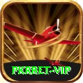 pkrbet King Gaming App