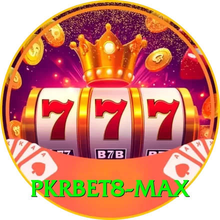 pkrbet8 Master 2024 - 2