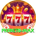 pkrbet8 Master 2024