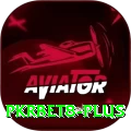 pkrbet8 Gold Edition vv3.5.2