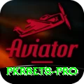 pkrbet8 Deluxe Edition v4.7.3