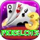 PKRSlots Master v5.3.4