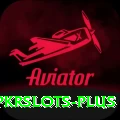 pkrslots Plus v3.7.3