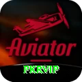 pkrvip Elite v2.1.0