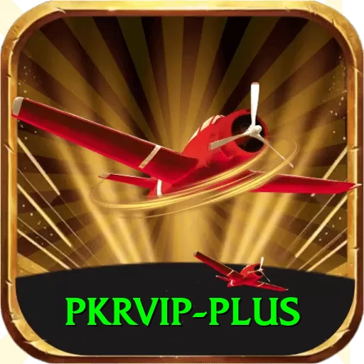 pkrvip Deluxe Edition v2.5.2 - 2