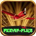 pkrvip Deluxe Edition v2.5.2